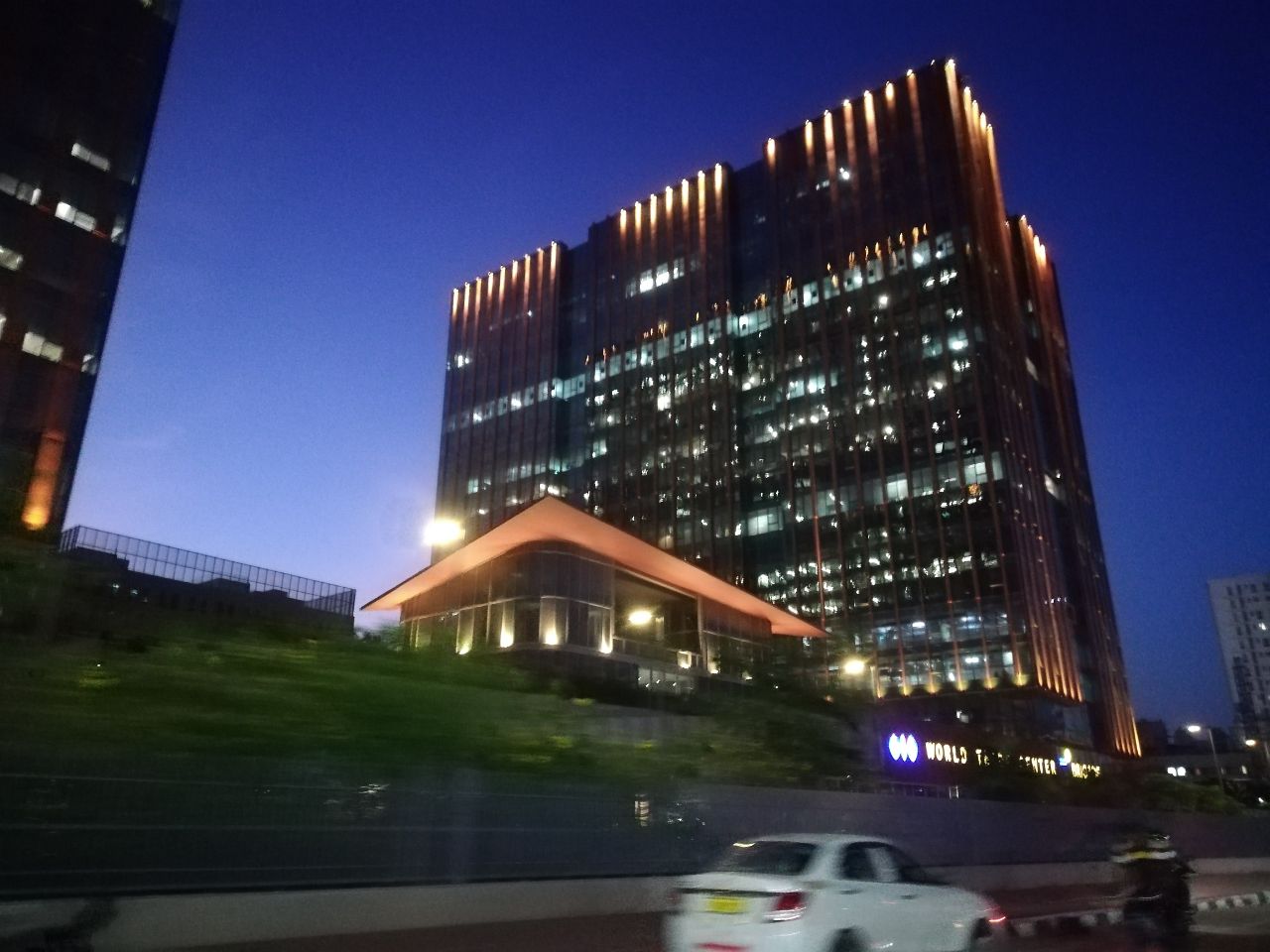 Hero Slider Thumbnail